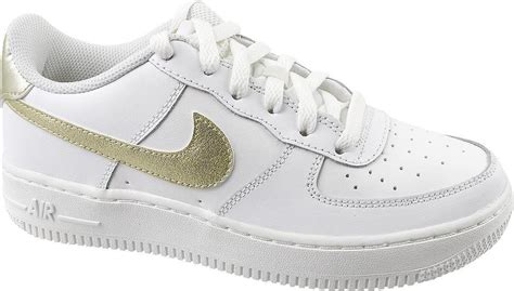 nike air force 1 dames maat 39|nike air force 1 nederland.